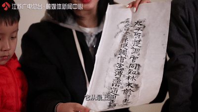600年了，南京明城墙上一亿多块砖，为何依旧坚固？