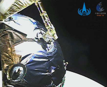 �𺳴�Ƭ������һ�Ż��ǲ������Ӱ�񷢲�