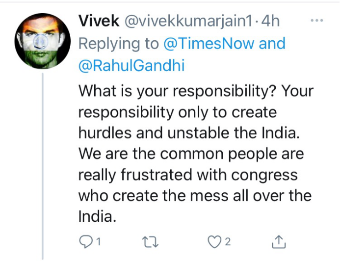 ��ӡ��������Ӵ���ӡ���Ե�������ɡ����й����������������ӡ�����Ѷ��ܲ�����