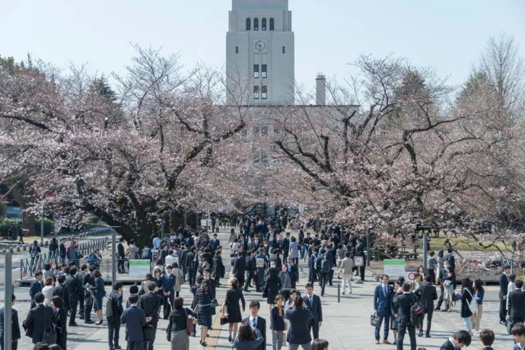 “日本制造”天塌了？小林化工卖假药40年，伤人夺命