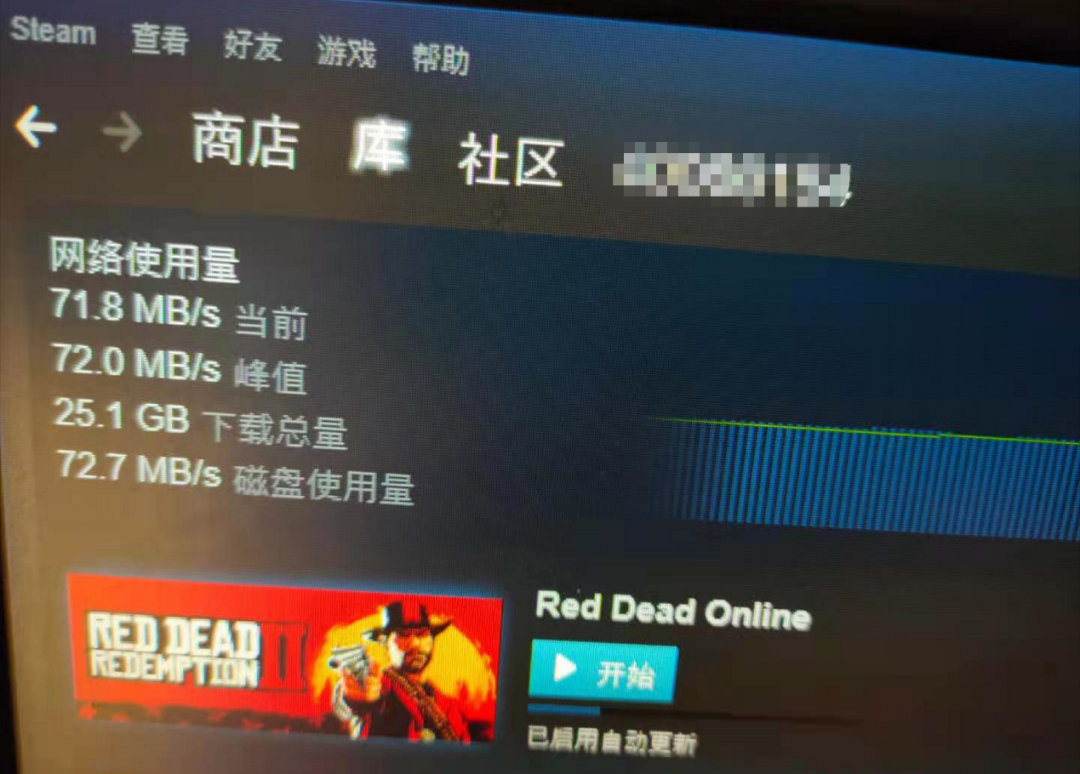 过年在家临时提高宽带速度！这些方案方便又省钱