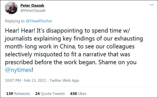 ���汻���š�������󣬶��ٿ�ѧ�����й�˵��������ѹ��