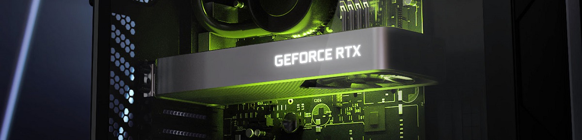 时隔两个月再次出现GeForce RTX3060 6GB版的消息，Radeon RX 6700的对手？