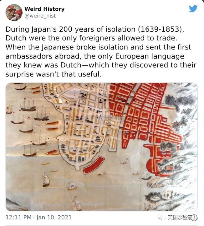 冷门黑历史系列！如果不是这些照片，真没法想想以前居然还有这些事