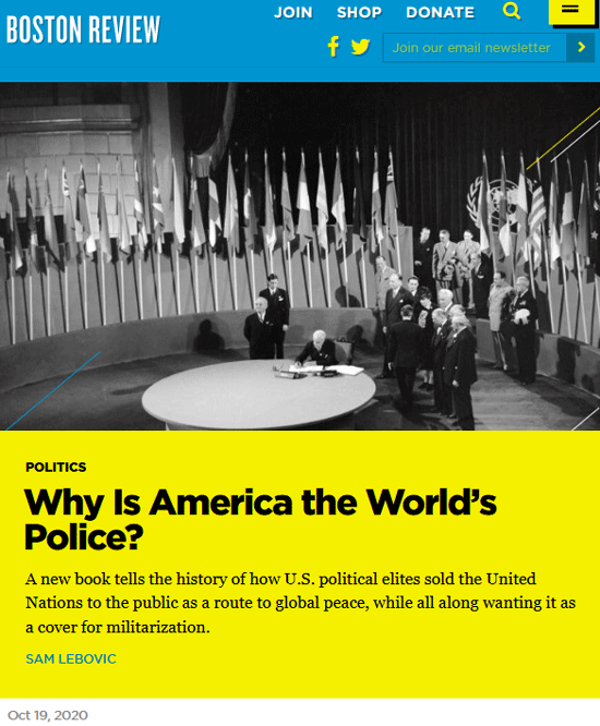 ɽķ������ά�棺���ķ�֮һ���򡱶�������˵̫С�ˣ��������ǰ��������ˡ���