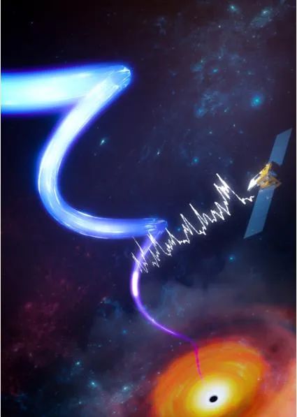 �����ˣ��й��·��֣�������ᡱ��������ڶ�����