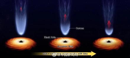 �й���ѧ�ҷ�������ڶ�֮��