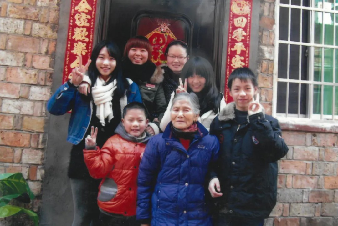 61q“鼆”¿