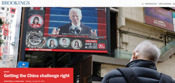 ³˹ѧݵĽ飺ȷӦйս