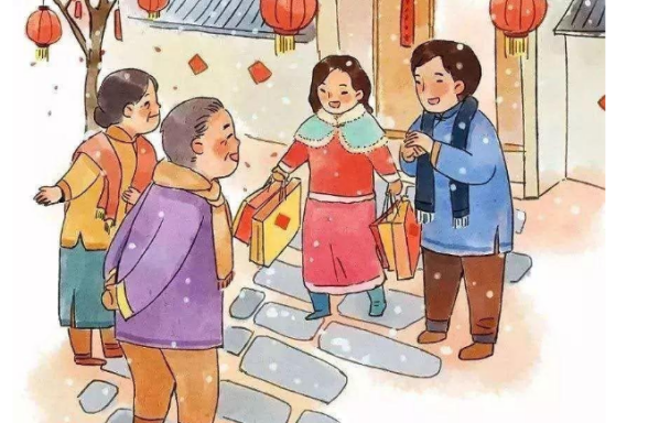 登录查看大图