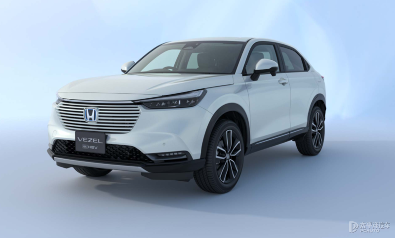 一周车谈：特斯拉回应“16万元新车”/小米造车