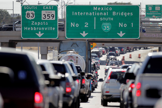 我們將迎來一個“更加貧窮、平庸和狹窄的世界”?