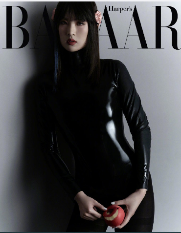 Announce of official of acting character of Yao Anna car, below a few degrees of 0 dress are cool and refreshing pat big, china to want layout car job? 