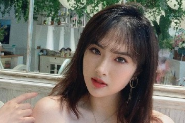 Announce of official of acting character of Yao Anna car, below a few degrees of 0 dress are cool and refreshing pat big, china to want layout car job? 