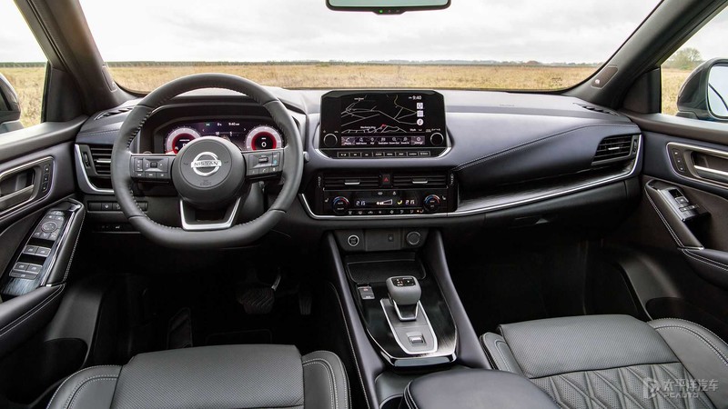 一周车谈：特斯拉回应“16万元新车”/小米造车