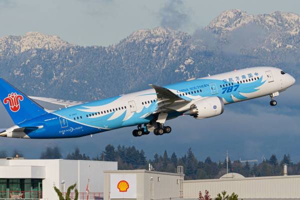 �����̻᣺�����й������ѹ������պͰ뵼����ҵ����ʧ��������Ԫ