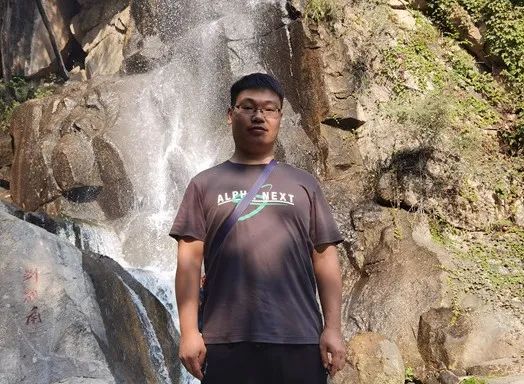 大年初二，為救人，河南小伙獻(xiàn)出了37歲的生命