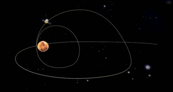 ʯ����һ�������ַ������ֿ������й�����ĵ�һ��