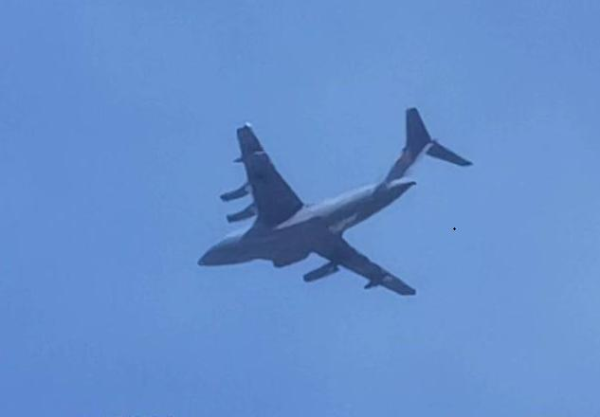 ��ý����-20���ͻ��������� ����Ϊ�й��վ�����������