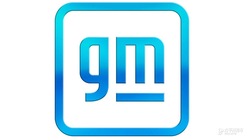 一周车谈：特斯拉回应“16万元新车”/小米造车