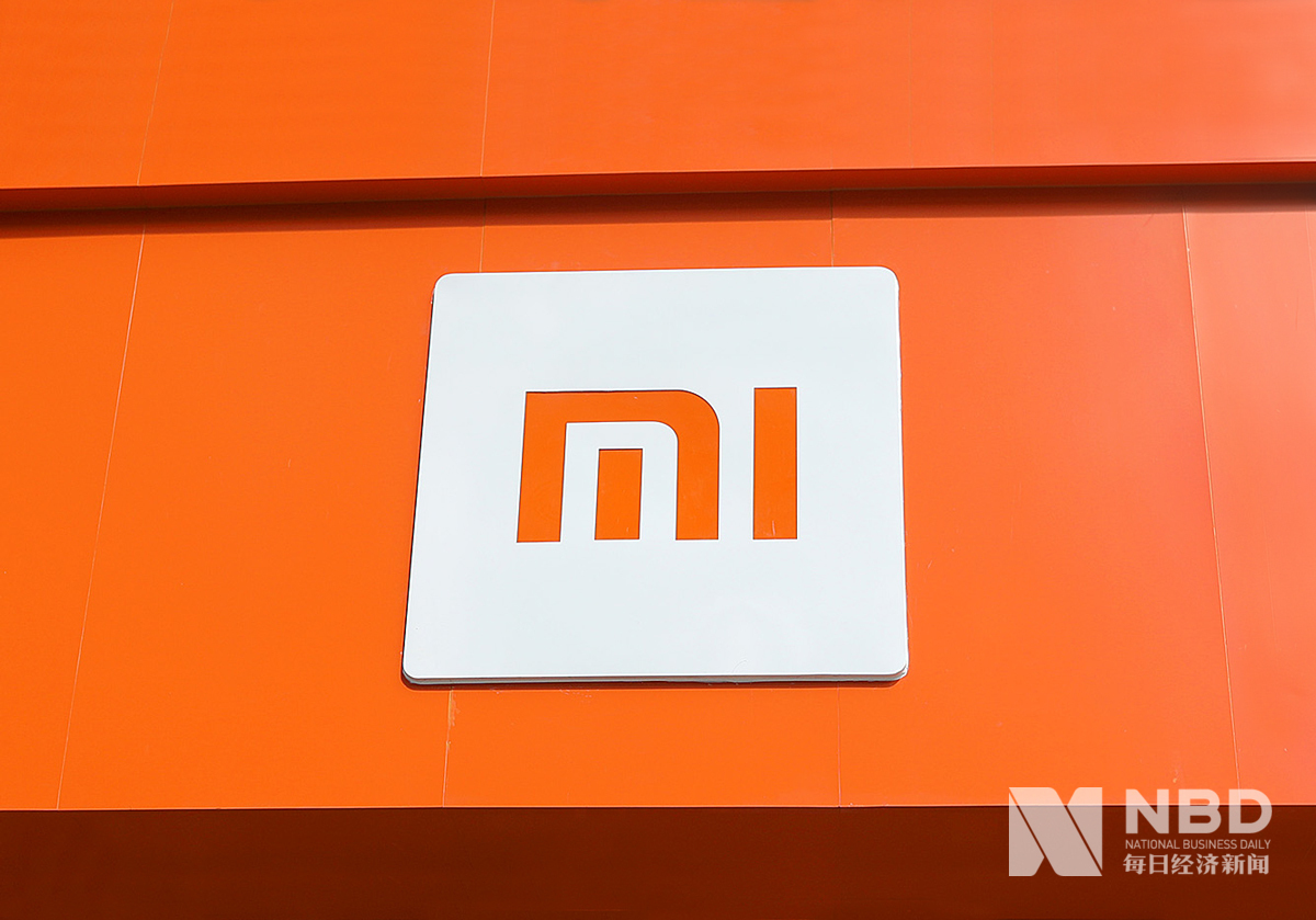 Millet builds car hearsay recrudesce: Official attitude " complicated and confusing " , be about to seek intelligent field new " grasper " ? 