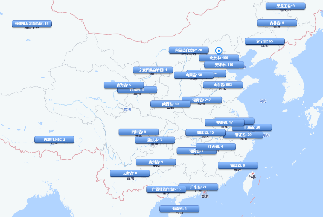 “美食荒漠”？這個鍋，我不背