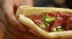 “美食荒漠”？這個鍋，我不背