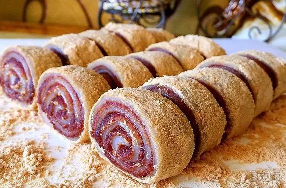 “美食荒漠”？這個鍋，我不背