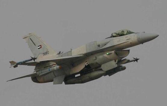 �۲�����һ�ܾ������º͵��й�������������