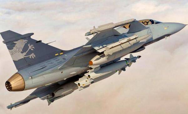 �۲�����һ�ܾ������º͵��й�������������