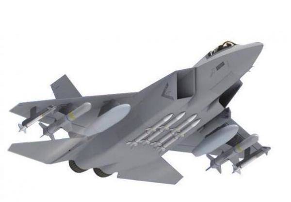 �۲�����һ�ܾ������º͵��й�������������