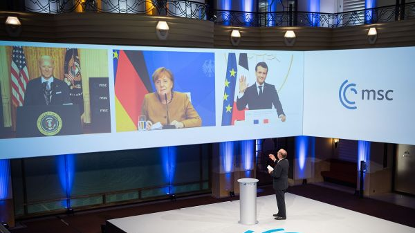 ����ý�壺�ݵǹĴ��Ի�������ս�Ծ�����