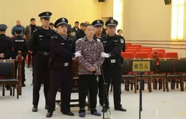 刺死女儿同桌的男子被执行死刑，面对霸凌家长应怎么办？|给个说法