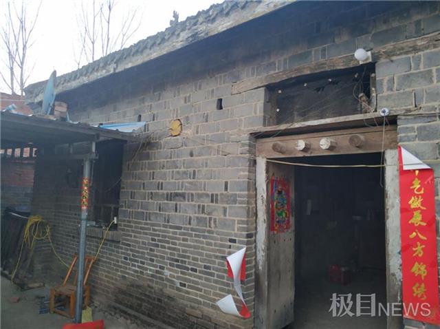 只因怀疑告密，河南两少年杀害13岁玩伴，作案时未满14岁两人未担刑责