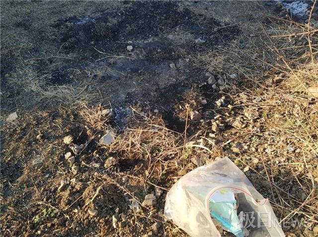 只因怀疑告密，河南两少年杀害13岁玩伴，作案时未满14岁两人未担刑责