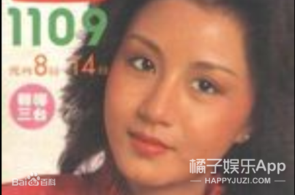 還記得展昭何家勁嗎？他去做廠長(zhǎng)了