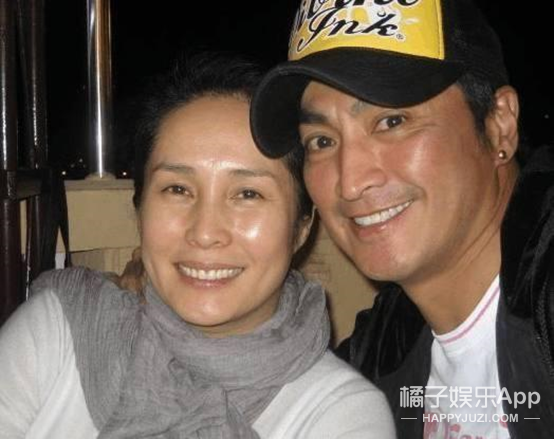還記得展昭何家勁嗎？他去做廠長(zhǎng)了