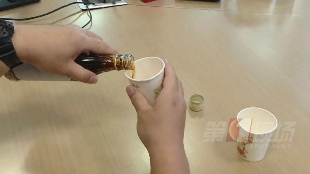自制“药酒”变“毒酒”，一杯下肚，男子躺进ICU，医生紧急提醒→