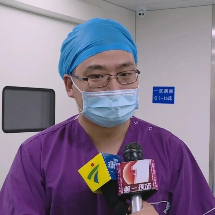 自制“药酒”变“毒酒”，一杯下肚，男子躺进ICU，医生紧急提醒→