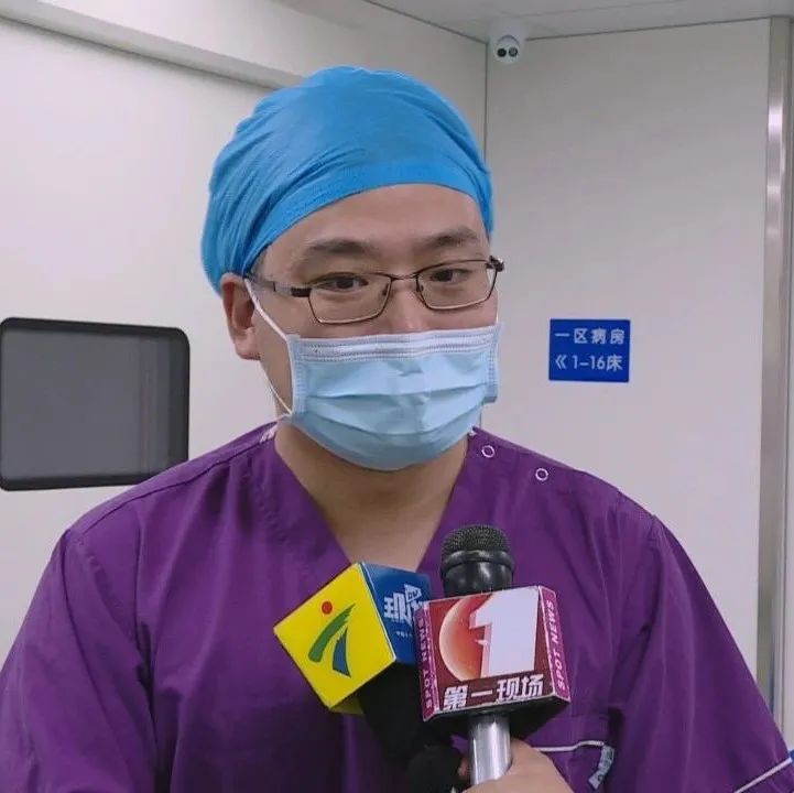 自制“药酒”变“毒酒”，一杯下肚，男子躺进ICU，医生紧急提醒→