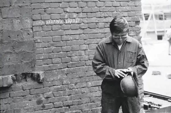 豆瓣9.0，平凡人的聖經，《平凡的世界》為什麽這麽火？