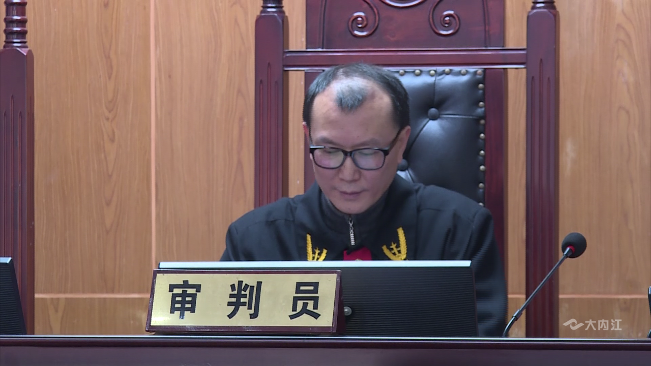 内江首例！妻子婚前隐瞒重大疾病，丈夫起诉离婚