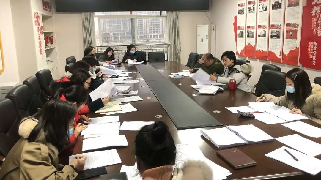 这5家医药机构获“天全县2020年度优秀定点医药机构”称号