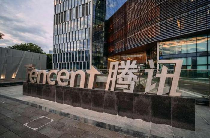 全球大放水，2021年很疯狂！割韭菜，已经开始了