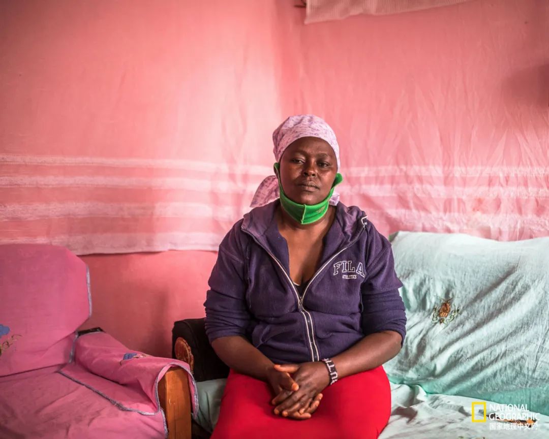 为什么非洲的河马频繁杀人？