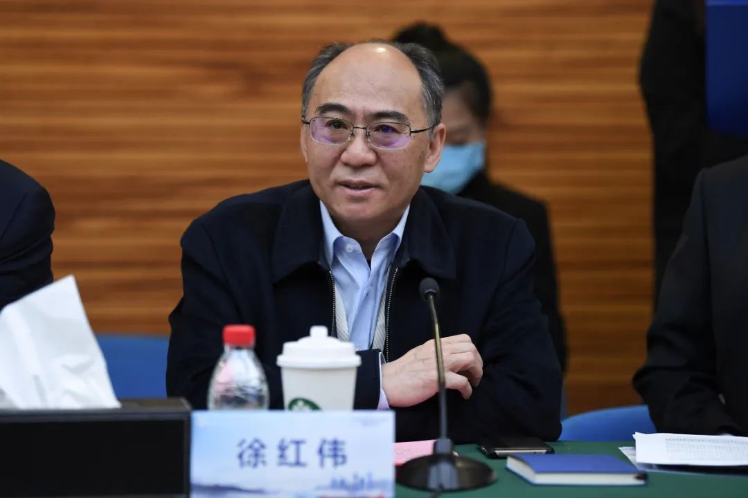 院企合作 | 河南省肿瘤医院签约复星医药 加速临床研究型医院转型发展