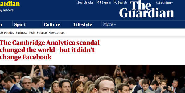 Фɺȡ沩ǿƣǿǼᣬ߶