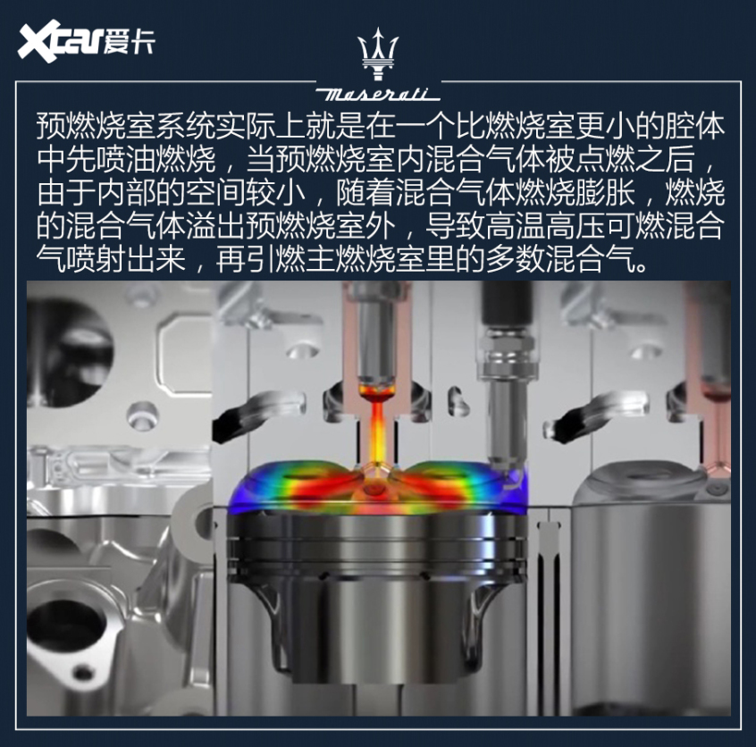 图片[12]_没有法拉利 海神发动机真能解救迷失18年的玛莎拉蒂？_5a汽车网
