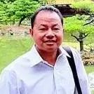 「荣耀」全国脱贫攻坚表彰大会，这些单位和个人因茶上榜