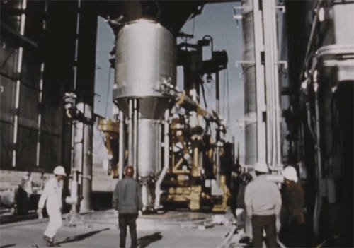 ������ѧ�ң����˵�½���ǣ�����Ҫ�ú˶������